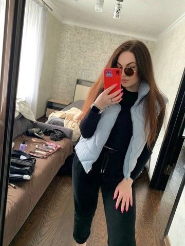 Маргарита
